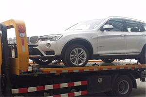 叙永拖车24小时服务电话